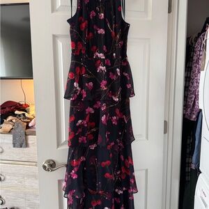 Tommy Hilfiger Dress